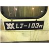 Image 14 : Wasino LJ-103M CNC Turning Center