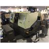 Image 2 : Wasino LJ-103M CNC Turning Center