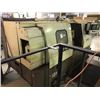 Image 3 : Wasino LJ-103M CNC Turning Center