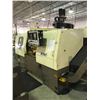 Image 4 : Wasino LJ-103M CNC Turning Center
