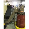 Image 5 : Wasino LJ-103M CNC Turning Center