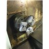 Image 6 : Wasino LJ-103M CNC Turning Center