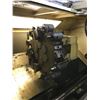Image 7 : Wasino LJ-103M CNC Turning Center