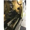 Image 8 : Wasino LJ-103M CNC Turning Center