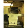 Image 9 : Wasino LJ-103M CNC Turning Center