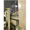 Image 10 : TECNO-WASINO LG-7 Gang Tooling CNC Chucker