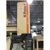 Image 11 : TECNO-WASINO LG-7 Gang Tooling CNC Chucker
