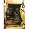 Image 12 : TECNO-WASINO LG-7 Gang Tooling CNC Chucker