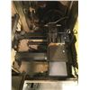 Image 13 : TECNO-WASINO LG-7 Gang Tooling CNC Chucker