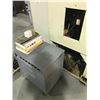 Image 14 : TECNO-WASINO LG-7 Gang Tooling CNC Chucker