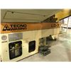 Image 15 : TECNO-WASINO LG-7 Gang Tooling CNC Chucker