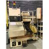 Image 1 : TECNO-WASINO LG-7 Gang Tooling CNC Chucker