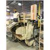 Image 2 : TECNO-WASINO LG-7 Gang Tooling CNC Chucker