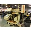 Image 3 : TECNO-WASINO LG-7 Gang Tooling CNC Chucker