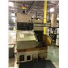 Image 4 : TECNO-WASINO LG-7 Gang Tooling CNC Chucker