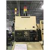 Image 5 : TECNO-WASINO LG-7 Gang Tooling CNC Chucker