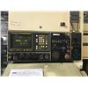 Image 6 : TECNO-WASINO LG-7 Gang Tooling CNC Chucker