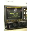 Image 7 : TECNO-WASINO LG-7 Gang Tooling CNC Chucker