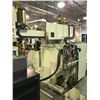 Image 8 : TECNO-WASINO LG-7 Gang Tooling CNC Chucker