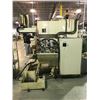 Image 9 : TECNO-WASINO LG-7 Gang Tooling CNC Chucker