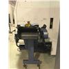 Image 10 : MORI-SEIKI DL-15 Dual Opposed Spindle 4-Axis CNC Turning Center