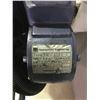 Image 11 : MORI-SEIKI DL-15 Dual Opposed Spindle 4-Axis CNC Turning Center