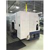 Image 12 : MORI-SEIKI DL-15 Dual Opposed Spindle 4-Axis CNC Turning Center