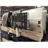 Image 1 : MORI-SEIKI DL-15 Dual Opposed Spindle 4-Axis CNC Turning Center