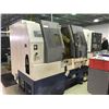 Image 2 : MORI-SEIKI DL-15 Dual Opposed Spindle 4-Axis CNC Turning Center