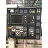 Image 3 : MORI-SEIKI DL-15 Dual Opposed Spindle 4-Axis CNC Turning Center