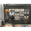 Image 4 : MORI-SEIKI DL-15 Dual Opposed Spindle 4-Axis CNC Turning Center