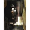 Image 5 : MORI-SEIKI DL-15 Dual Opposed Spindle 4-Axis CNC Turning Center