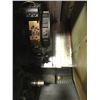 Image 6 : MORI-SEIKI DL-15 Dual Opposed Spindle 4-Axis CNC Turning Center