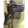 Image 8 : MORI-SEIKI DL-15 Dual Opposed Spindle 4-Axis CNC Turning Center