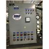 Image 8 : CALFRAN VTU-150-0SS Cold Vaporization Process Pressure Type Water/Oil Separator