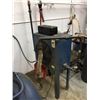 Image 8 : 20 HP Quincy Air Compressor