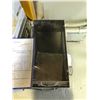 Image 8 : Earth Chain Spinner Magnetic Vibratory Parts Deburrer
