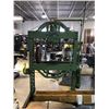 Image 2 : 75 Ton KR WILSON H Frame Hyd Shop Press