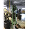 Image 8 : 75 Ton KR WILSON H Frame Hyd Shop Press
