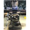Image 8 : BRIDGEPORT Series I Mill