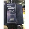 Image 8 : DAYTON Drill Press