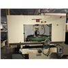 Image 2 : 8" x 24" EVERITE CNC Surface Grinder