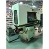 Image 8 : 8" x 24" EVERITE CNC Surface Grinder
