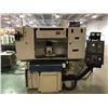 Image 2 : 10" x 24" EVERITE CNC Surface Grinder