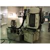 Image 8 : 10" x 24" EVERITE CNC Surface Grinder