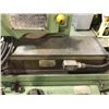 Image 8 : 6” x 18” DoAll Hyd Feed surface Grinder
