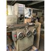Image 1 : 6" x 18" Brown & Sharpe Micromaster Hydraulic Surface Grinder