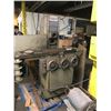 Image 2 : 6" x 18" Brown & Sharpe Micromaster Hydraulic Surface Grinder