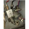 Image 8 : 6" x 18" Brown & Sharpe Micromaster Hydraulic Surface Grinder