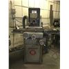 Image 2 : 6" x 18" REID Hand Feed Surface Grinder